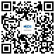 DCBox小金库 - APP下载