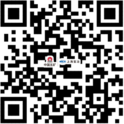 DCBox小金库 - APP下载